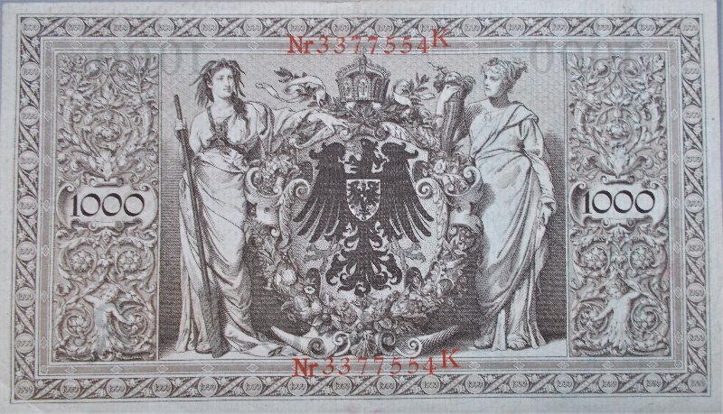Women-On-Banknotes